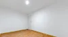 19 Uranbo Street, Salisbury North, SA 5108-Image