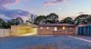 19 Uranbo Street, Salisbury North, SA 5108-Image