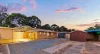 19 Uranbo Street, Salisbury North, SA 5108-Image