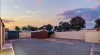 19 Uranbo Street, Salisbury North, SA 5108-Image