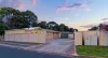 19 Uranbo Street, Salisbury North, SA 5108-Image