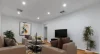 19 Uranbo Street, Salisbury North, SA 5108-Image