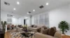 19 Uranbo Street, Salisbury North, SA 5108-Image
