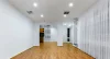 19 Uranbo Street, Salisbury North, SA 5108-Image