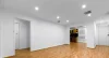 19 Uranbo Street, Salisbury North, SA 5108-Image