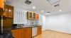 19 Uranbo Street, Salisbury North, SA 5108-Image
