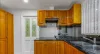 19 Uranbo Street, Salisbury North, SA 5108-Image