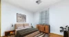 19 Uranbo Street, Salisbury North, SA 5108-Image