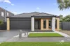 19 Urban Drive, Epping, Vic 3076