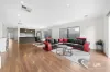 19 Urban Drive, Epping, Vic 3076-Image