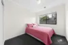 19 Urban Drive, Epping, Vic 3076-Image