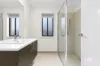 19 Urban Drive, Epping, Vic 3076-Image