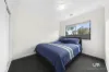 19 Urban Drive, Epping, Vic 3076-Image