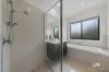 19 Urban Drive, Epping, Vic 3076-Image