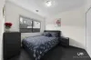 19 Urban Drive, Epping, Vic 3076-Image