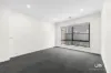 19 Urban Drive, Epping, Vic 3076-Image