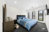 19 Urban Drive, Epping, Vic 3076-Image