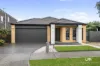 19 Urban Drive, Epping, Vic 3076-Image