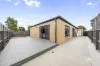19 Urban Drive, Epping, Vic 3076-Image