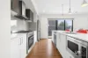 19 Urban Drive, Epping, Vic 3076-Image