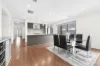 19 Urban Drive, Epping, Vic 3076-Image
