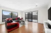 19 Urban Drive, Epping, Vic 3076-Image