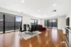 19 Urban Drive, Epping, Vic 3076-Image