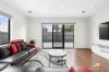 19 Urban Drive, Epping, Vic 3076-Image