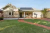 19 Urrbrae Avenue, Myrtle Bank, SA 5064