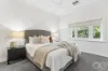 19 Urrbrae Avenue, Myrtle Bank, SA 5064-Image
