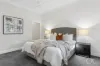 19 Urrbrae Avenue, Myrtle Bank, SA 5064-Image