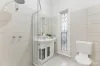 19 Urrbrae Avenue, Myrtle Bank, SA 5064-Image