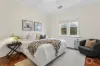 19 Urrbrae Avenue, Myrtle Bank, SA 5064-Image
