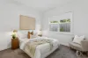 19 Urrbrae Avenue, Myrtle Bank, SA 5064-Image