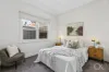 19 Urrbrae Avenue, Myrtle Bank, SA 5064-Image