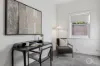 19 Urrbrae Avenue, Myrtle Bank, SA 5064-Image