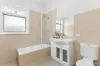 19 Urrbrae Avenue, Myrtle Bank, SA 5064-Image