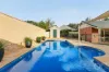 19 Urrbrae Avenue, Myrtle Bank, SA 5064-Image