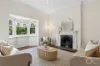 19 Urrbrae Avenue, Myrtle Bank, SA 5064-Image