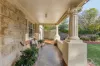 19 Urrbrae Avenue, Myrtle Bank, SA 5064-Image