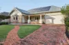 19 Urrbrae Avenue, Myrtle Bank, SA 5064-Image