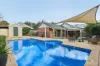 19 Urrbrae Avenue, Myrtle Bank, SA 5064-Image