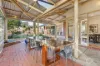 19 Urrbrae Avenue, Myrtle Bank, SA 5064-Image