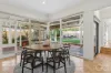 19 Urrbrae Avenue, Myrtle Bank, SA 5064-Image