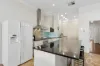 19 Urrbrae Avenue, Myrtle Bank, SA 5064-Image
