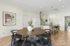 19 Urrbrae Avenue, Myrtle Bank, SA 5064-Image