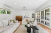 19 Urrbrae Avenue, Myrtle Bank, SA 5064-Image