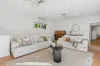 19 Urrbrae Avenue, Myrtle Bank, SA 5064-Image
