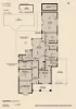 19 Urrbrae Avenue, Myrtle Bank, SA 5064-Floorplan