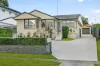 19 Ursula Street, Winston Hills, NSW 2153